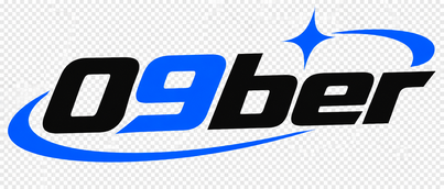09ber